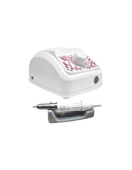 MARATHON MICROMOTORE MIGHTY 30.000-MANIPOLO SH20N 30.000 GIRI