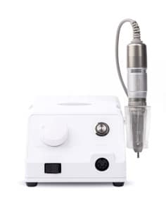 Marathon micromotore New...