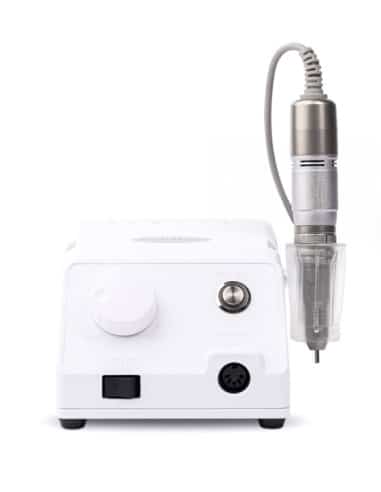 Marathon micromotore New Escort 3 -...