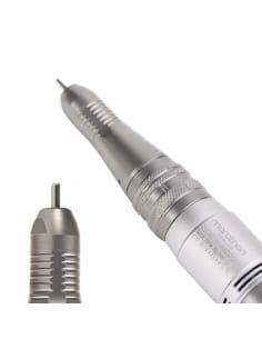 Marathon micromotore New... 2