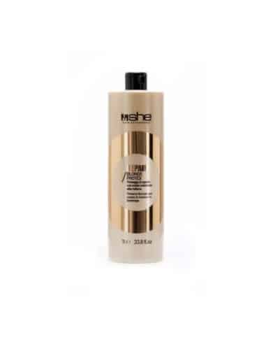 SHE REPAIR BLONDE PROTEX 0/ 1000 ML