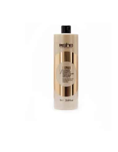 SHE REPAIR CLEANSE SHAMPOO 1/ 1000 ML