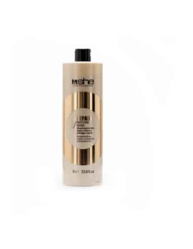 SHE REPAIR RESTORE MASK 2/ 1000 ML