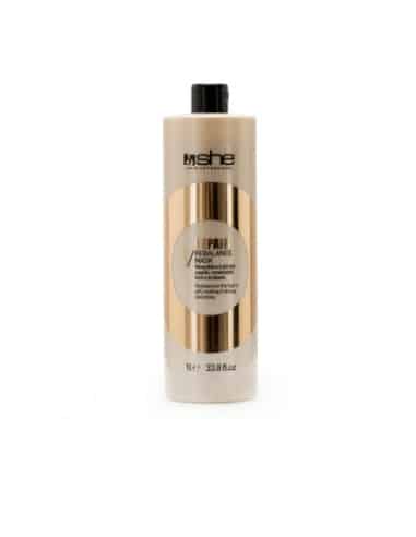 SHE REPAIR REBALANCE MASK 3/ 1000 ML