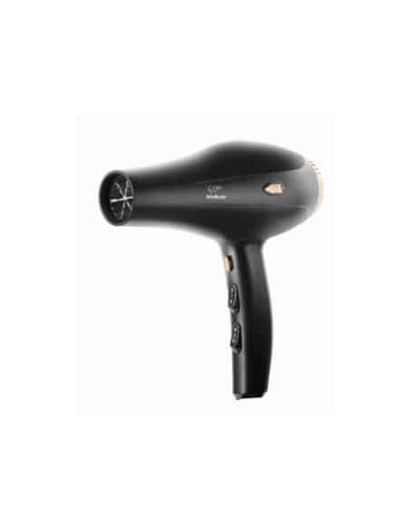 GOBY PHON PROFESSIONALE BISHOP 2000 WATT