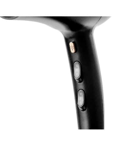 GOBY PHON PROFESSIONALE BISHOP 2000 WATT