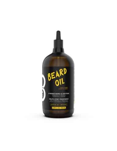 L3VEL3 BEARD OIL 100 ML