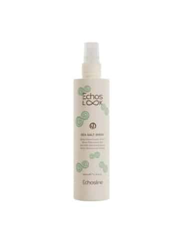 ECHOSLINE ECHOS LOOK SEA SALT SPRAY 200 ML