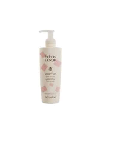 ECHOSLINE ECHOS LOOK LISS STYLER FLUIDO LISCIANTE 225 ML