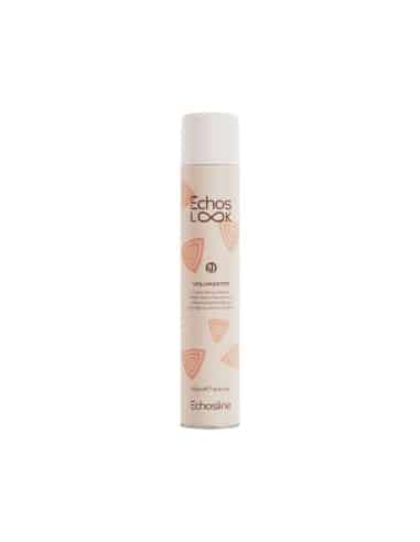 ECHOSLINE ECHOS LOOK VOLUMASTER LACCA SPRAY VOLUME 500 ML