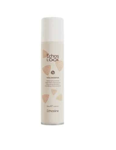 ECHOSLINE ECHOS LOOK VOLUMASTER LACCA SPRAY VOLUME 100 ML