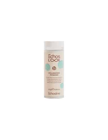 ECHOSLINE ECHOS LOOK VOLUMIZING POWDER 2.5 GR