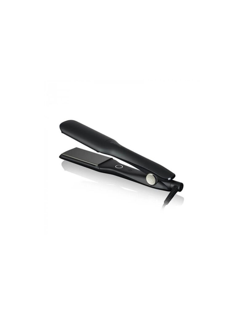 https://passioneprofessionale.it/blog/wp-content/uploads/2021/09/ghd-max-styler-792x1024.jpeg