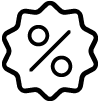 Aggiornamenti
