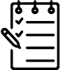 Listino Decidato