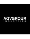 AGVGROUP