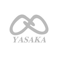 YASAKA