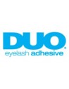 DUO EYELASH ADHESIVE