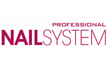 NAILSYSTEM