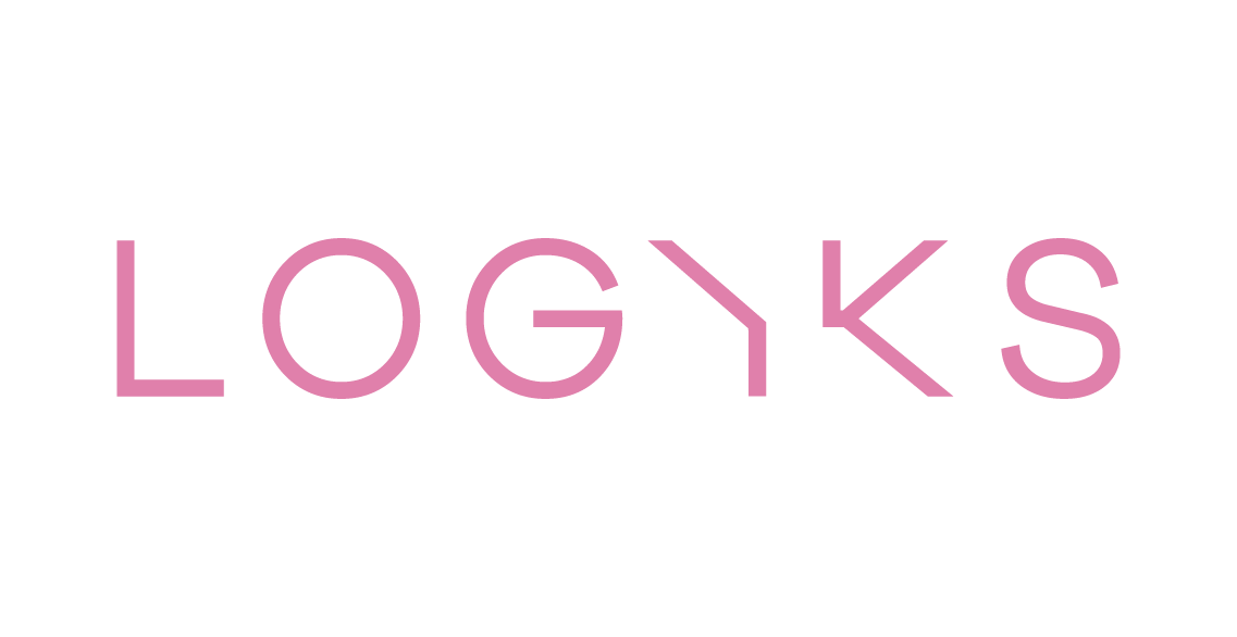 LOGYK