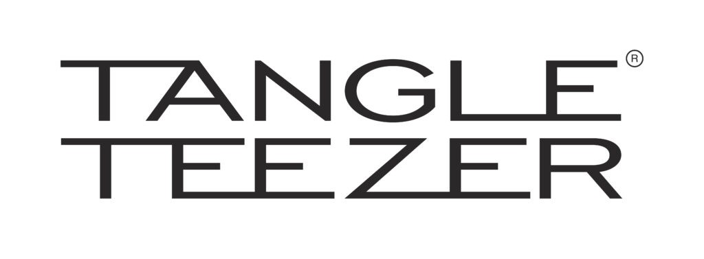 TANGLETEEZER