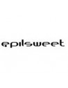 EPILSWEET