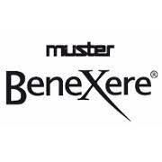 BENEXERE