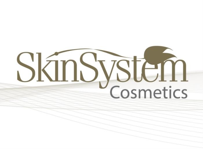 SKINSYSTEM