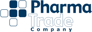 PHARMATRADE