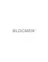 BLOCMEN