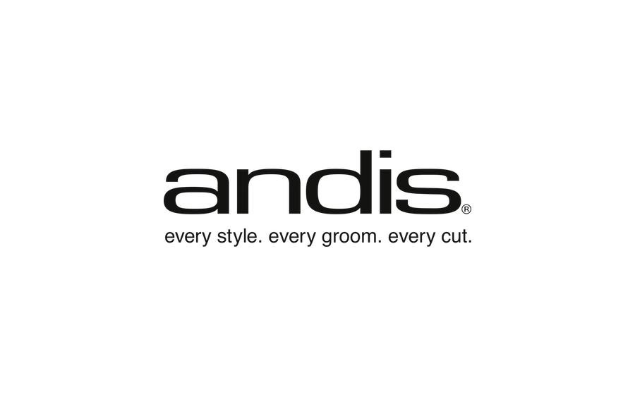 ANDIS