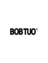 BOBTUO