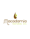 MACADAMIA