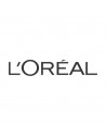 L'oreal