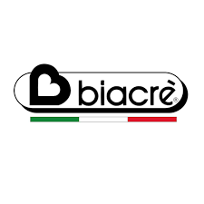 BIACRE