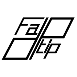 FATIP