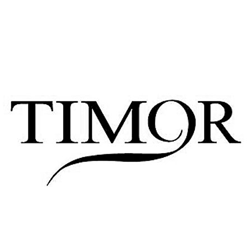 TIMOR