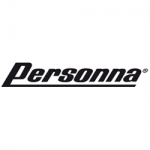 PERSONNA