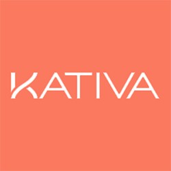 KATIVA