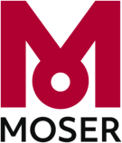 MOSER