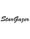 STAR GAZER