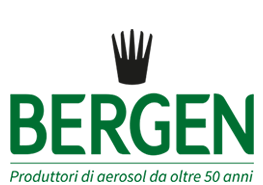 BERGEN