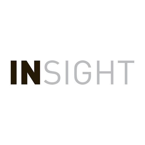 Insight
