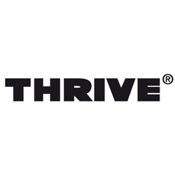 Thrive