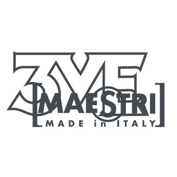 3VE MAESTRI