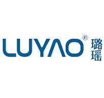 LUYAO