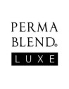 PERMA BLEND