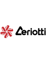 CERIOTTI