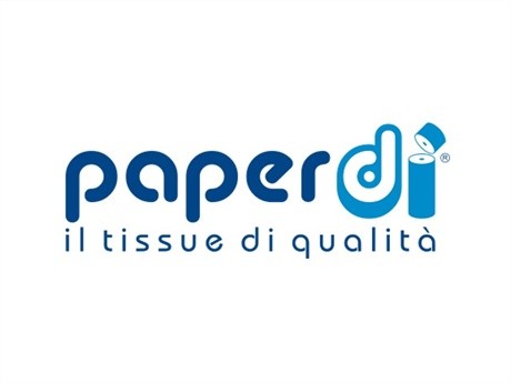 Paperdi