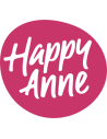 HAPPY ANNE